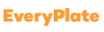 EveryPlate