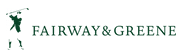Fairwayandgreene