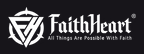 Faithheart Jewelry