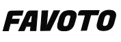 favoto