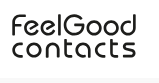 Feel Good Contacts