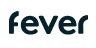 Fever Up