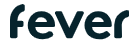 Feverup
