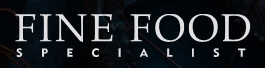 Fine Food Specialist