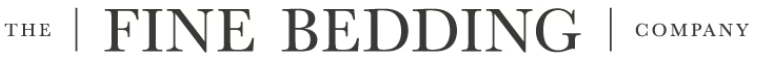 finebedding