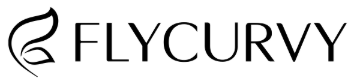 Flycurvy