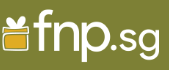 FNP