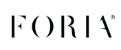 Foria