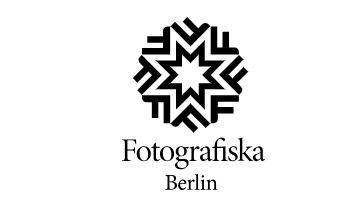 Fotografiska