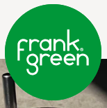 frank green