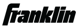 Franklin Sports US
