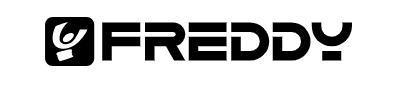 Freddy Store
