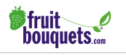 FruitBouquets