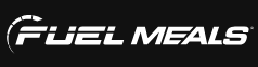 Fuel Meals