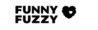 FunnyFuzzy