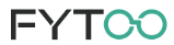 Fytoo Optical