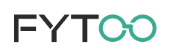 Fytoo