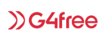 G4free