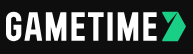 Gametime