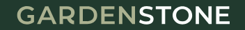 Gardenstone