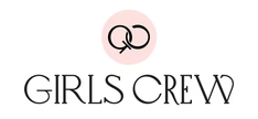 Girls Crew