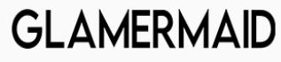 Glamermaid