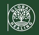 globalhealing
