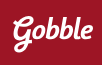 Gobble