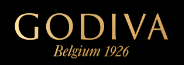Godiva