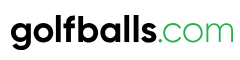 Golfballs