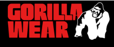 Gorilla Wear