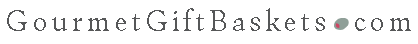 GourmetGiftBaskets