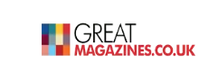 GreatMagazines