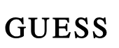 Guess Factory