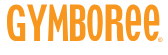 Gymboree