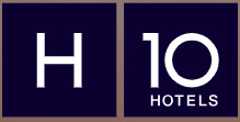 H10 hotels