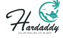 hardaddy