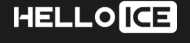 Helloice US