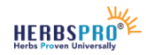 HerbsPro