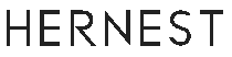 Hernest US