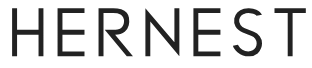 Hernest