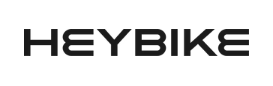 Heybike