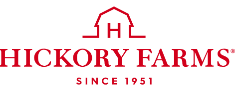Hickory Farms