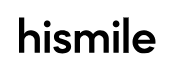 HiSmile US