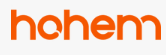 hohem