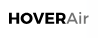 Hoverair US