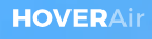 hoverair