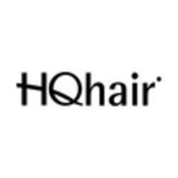 HQhair
