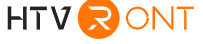 HTVRONT US