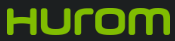 Hurom
